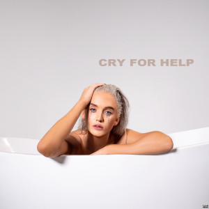 收聽Mayce的Cry For Help (Explicit)歌詞歌曲
