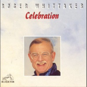 ดาวน์โหลดและฟังเพลง Lonely พร้อมเนื้อเพลงจาก Roger Whittaker