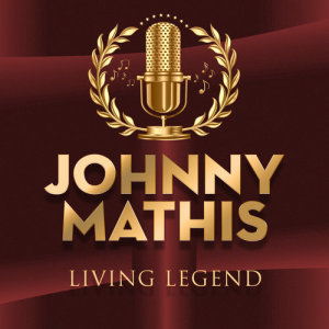 收聽Johnny Mathis的Fly Me To The Moon歌詞歌曲
