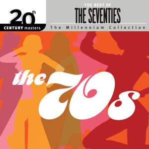 ดาวน์โหลดและฟังเพลง Midnight Train To Georgia พร้อมเนื้อเพลงจาก Gladys Knight And The Pips