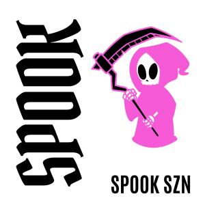 Listen to MOVE 2 (Explicit) song with lyrics from Spook