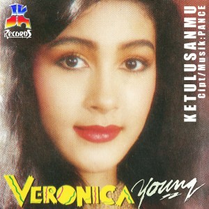 Dengarkan Kuingin lagu dari Veronica Young dengan lirik