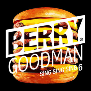 ดาวน์โหลดและฟังเพลง Intro (シックス？) พร้อมเนื้อเพลงจาก Berry Good Man