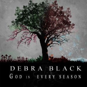 Listen to You Go Before (Tis so Sweet) song with lyrics from Debra Black