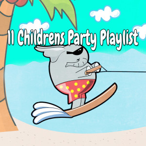 收聽Songs For Children的Little Bo Beep歌詞歌曲