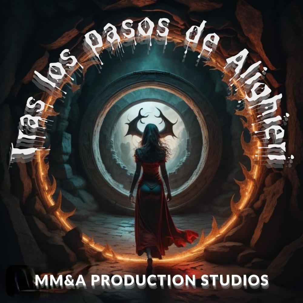 Traición (feat. Dinorah Sagredo, Allan Zavaleta, Linde Oropeza, Polo, Olivia Elizabeth Videl Guerrero & David Botello)
