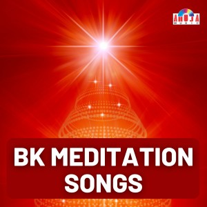 Listen to Har Rishte Ka Pakar Tujhse Pyaar Prabhu song with lyrics from Janani Kamakshi
