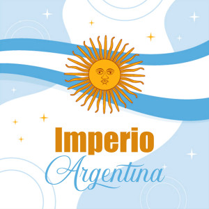 ดาวน์โหลดและฟังเพลง Los Piconeros พร้อมเนื้อเพลงจาก Imperio Argentina
