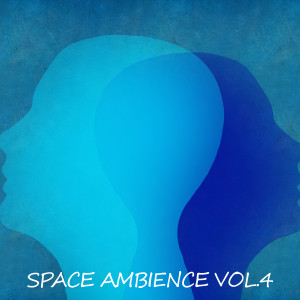 Album Space Ambience (Vol.4) from Various