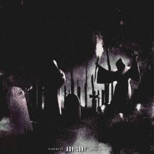 Bigg Rackz的專輯Rackz Osama (Explicit)