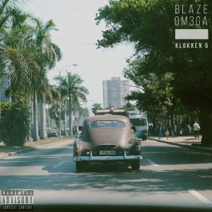 ดาวน์โหลดและฟังเพลง Klokken 5 (Explicit) พร้อมเนื้อเพลงจาก Ekte Fakta