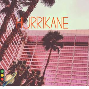 ดาวน์โหลดและฟังเพลง Millennial พร้อมเนื้อเพลงจาก Hurrikane