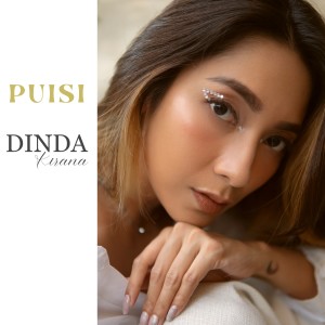 Album Puisi oleh Dinda Kirana