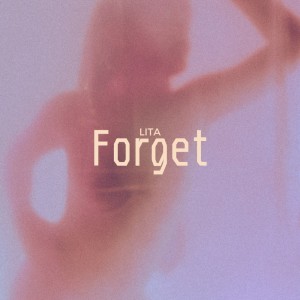 Lita的專輯Forget