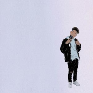 收听LORDSUN的Mainichi歌词歌曲