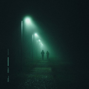 Dengarkan I Might Be Dead lagu dari METAHESH dengan lirik