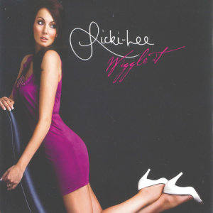 ดาวน์โหลดและฟังเพลง Wiggle It (纯音乐) พร้อมเนื้อเพลงจาก Ricki-Lee