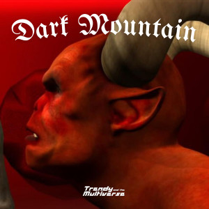 Album Dark Mountain from 