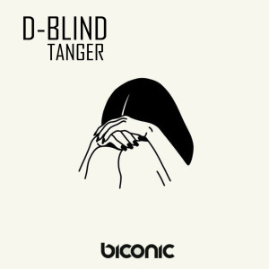 D-Blind的專輯Tanger