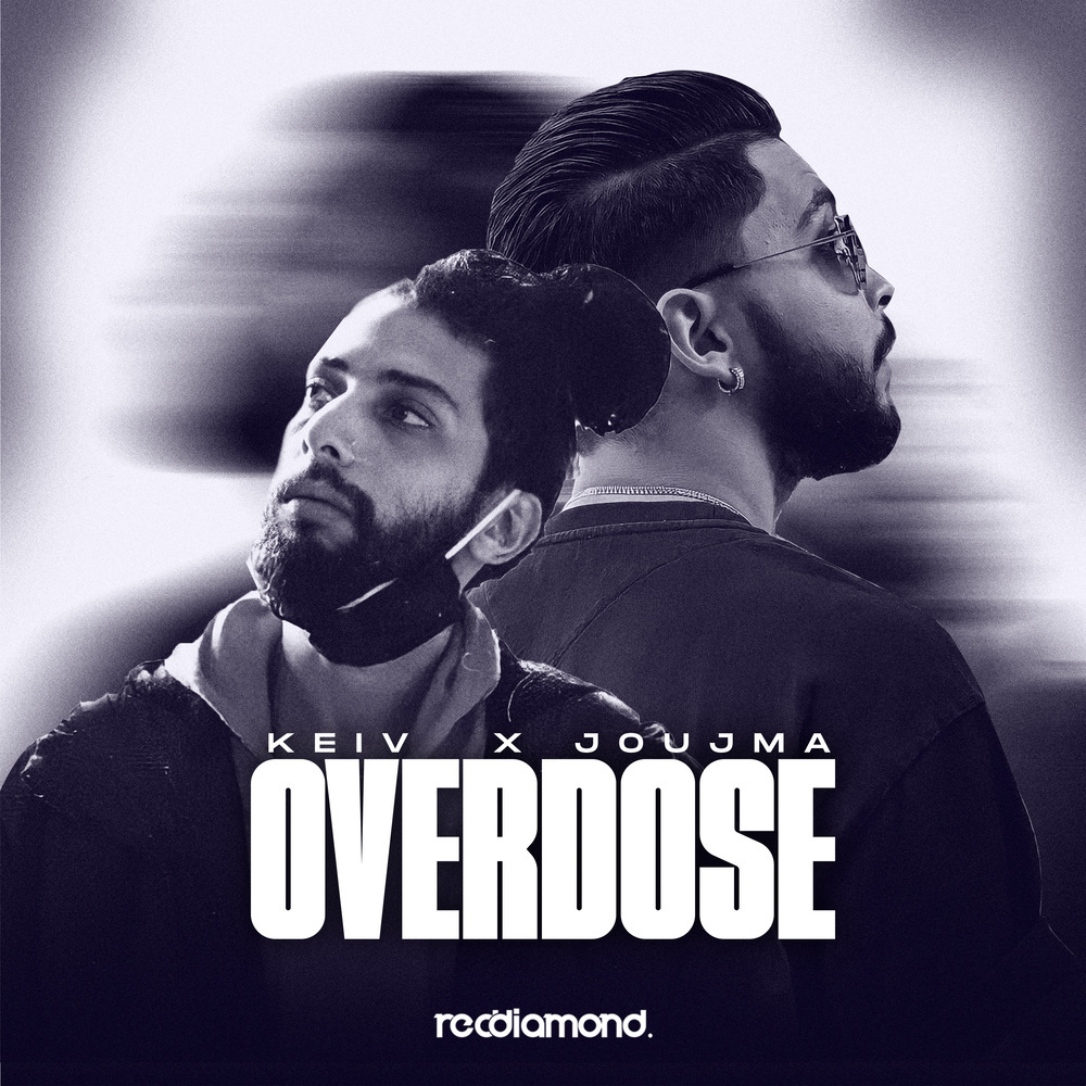 Overdose