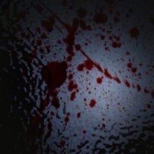 ดาวน์โหลดและฟังเพลง Blood พร้อมเนื้อเพลงจาก Verjault