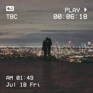 Junez的專輯Take Me Back (feat. LAIA)