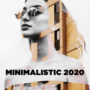 Album Minimalistic 2020 from Various  Artists