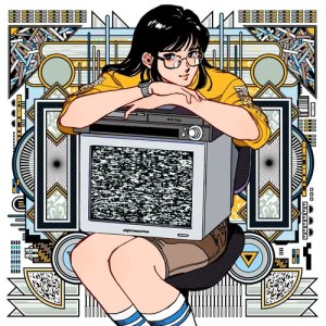 收聽Tofubeats的Immortal Love (Pasocom Music Club Remix)歌詞歌曲