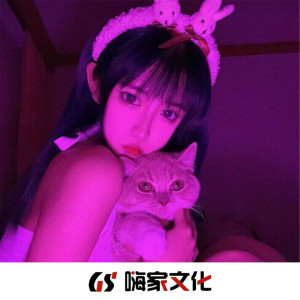 洛伊之恋的专辑浪漫国度