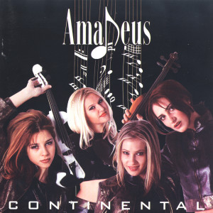 ดาวน์โหลดและฟังเพลง Arizona พร้อมเนื้อเพลงจาก Amadeus