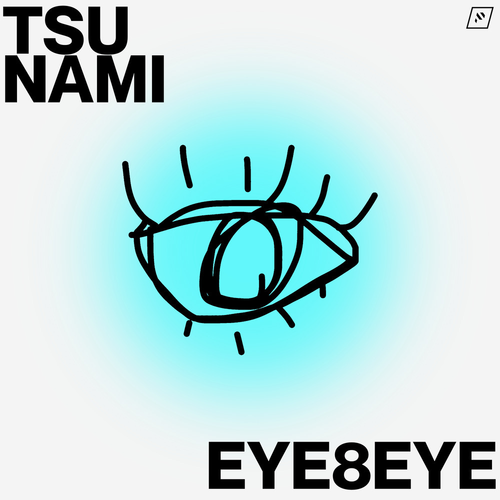 eye2eye (Moore Kismet Remix)