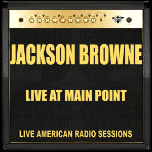 ดาวน์โหลดและฟังเพลง Cocaine (Live) พร้อมเนื้อเพลงจาก Jackson Browne