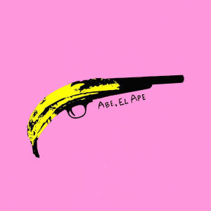 Abe Flores的專輯ABE, EL APE (Explicit)