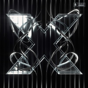 Listen to The Warehouse (Justin Hawkes Remix|Explicit) song with lyrics from Muzz