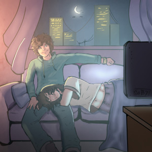 ดาวน์โหลดและฟังเพลง V....... พร้อมเนื้อเพลงจาก Wazemc