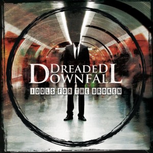 收听Dreaded Downfall的Idols歌词歌曲