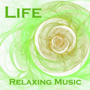 收聽The O'Neill Brothers的You Raise Me Up歌詞歌曲