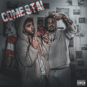 Listen to Come Stai (Explicit) song with lyrics from MR Rizzus