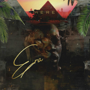 ดาวน์โหลดและฟังเพลง Rewind พร้อมเนื้อเพลงจาก Era