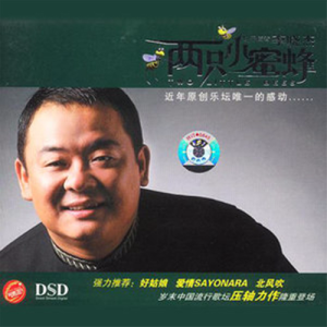 Listen to Hao Gu Niang song with lyrics from 李晓杰