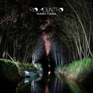 ดาวน์โหลดและฟังเพลง Barro พร้อมเนื้อเพลงจาก Rumbo Tumba