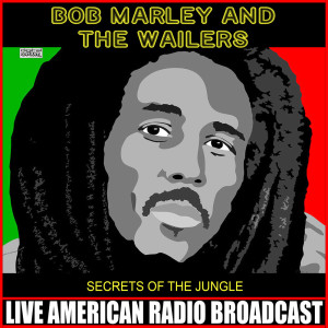 Dengarkan Them Belly Full (But We Hungry) (Live) lagu dari Bob Marley & The Wailers dengan lirik