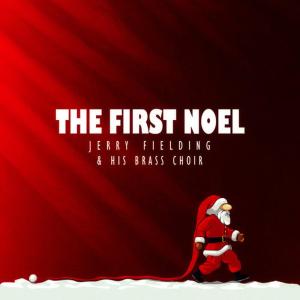 收聽Jerry Fielding的The Christmas Song / Let It Snow, Let It Snow, Let It Snow歌詞歌曲