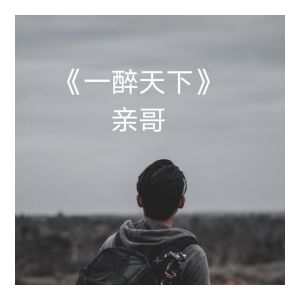 Album 一醉天下 from 亲哥
