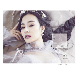 Album 你是唯一 oleh 王思佳