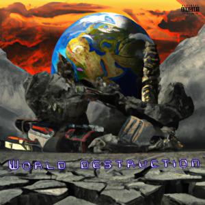 ดาวน์โหลดและฟังเพลง Off the Dome, Pt. 3 (feat. Johnø & Charlito Lan) (Explicit) พร้อมเนื้อเพลงจาก $heeno