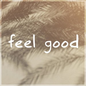 收听MBB的Feel Good歌词歌曲