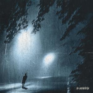 Listen to Enter My Mind song with lyrics from Yeyo