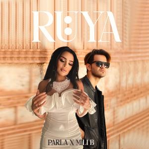 Album Rüya (Explicit) from Parla