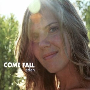 ดาวน์โหลดและฟังเพลง Arizona (其他) พร้อมเนื้อเพลงจาก Eden Hertzog